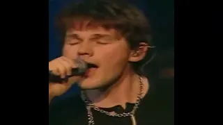 Morten Harket a-ha Incredible #voice Weight Of The Wind LIVE Basel🇨🇭#shorts #mortenharket