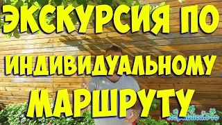 Экскурсия по индивидуальному маршруту! доминикана, экскурсии в доминикане, ИНдивидуальные экскурсии