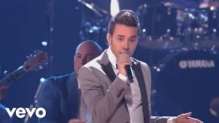 Prince Royce - Te Robaré (En Vivo)