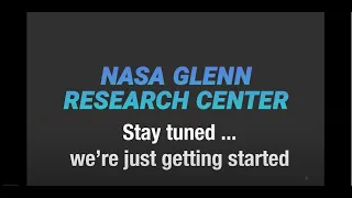 NASA's Glenn Research Center 2022 Recap | NASA Glenn Research Center