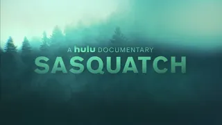 Sasquatch "Trailer"