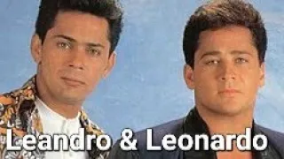 Leandro & Leonardo - Sonho por sonho