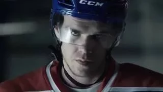 TRAILER NHL 2016-17 (HD)