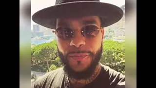 TIMATI