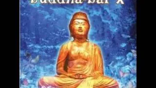 Buddha Bar X CD 1 Track 10 AB-I Beka Mercan Dede; Ozgur Sakar
