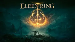 ELDEN RING : un troll, une citrouille et MARGIT ER#2