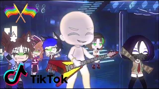 Gacha Life Tik Tok Compilation #635