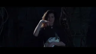 Agatha Coven of Chaos Official Teaser Trailer 2022