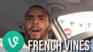 Meilleurs vines français - Vidéos instagram - Episode 25