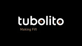 "Tubolito, making fifth tries possible."