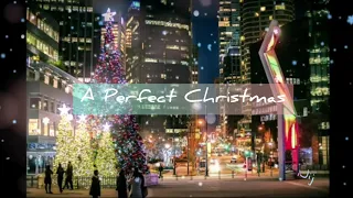 A Perfect Christmas - Daniel Padilla & Kathryn Bernardo