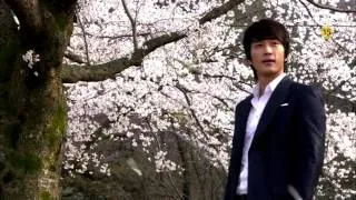 Song Seung Heon/ Сон Сын Хон