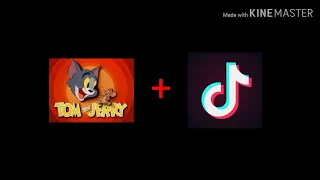 Tik Tok hoạt hình|tik tok tom and jerry không xem thì phí