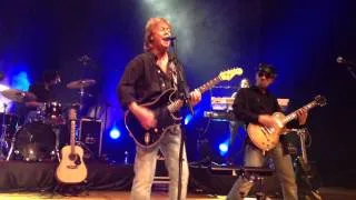 Chris Norman's concert in Helsinki   19.11.13г.014   032