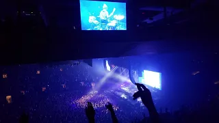 Illenium - Sad Songs / Good Things Fall Apart MSG