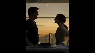 Happy Valentine's Day! #tomcruise #andreariseborough #oblivion #beyonce #shorts