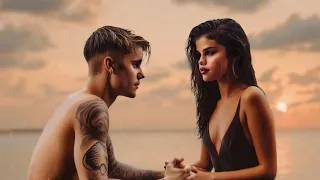 Selena Gomez & Justin Bieber - Days Are Done (DJ Rivera Remix)