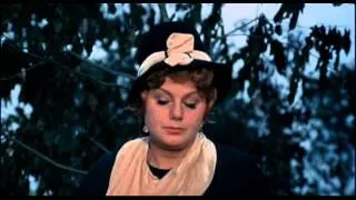 Bloody Mama (Trailer 1970)