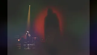 Susanne Sundfør - Music For People In Trouble (Live from the Barbican)