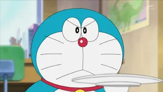 Doraemon new episod hindi 06-04-2024 | Doraemon 2024