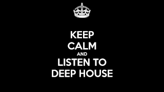 German Garage Mix Deep House February 2016