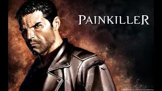 Painkiller Прохождение  часть 4