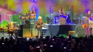 Africa - Toto’s Steve Lukather and Ringo Band