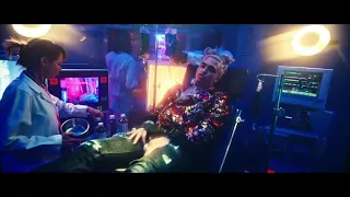 Lil Pump - "Drug Addicts" (Official Music Video)  REMIX FT