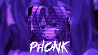 Phonk music to make you vibe without any limits ※ TikTok Phonk ※ Фонк 2023