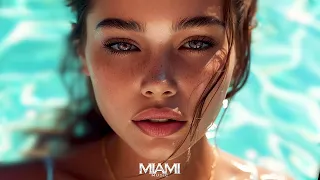 Mega Hits 2024 🌱 The Best Deep House Music Mix 2024 🌱 RILTIM and Aziza Qobilova