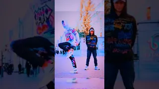 TUZELITY NEW DANCE - TIKTOK COMPILATION 2022 ,#tuzelitydance