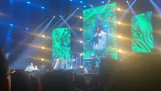 Na Na Re Guru Shreya Ghoshal Live in Concert 2022