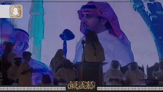 👏🏻موال 👏🏻زيد العضيله 🎤 فواز العزيزي 🎤 محمد بن مشيط 🎤 سفر الدغيلبي من حفل الشعورة من العضيلات