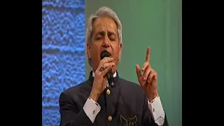 You Are The God that Healeth Me - Benny Hinn (1 hour)