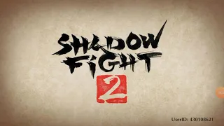 Взлом shadow fight 2 с помощью ES проводника!