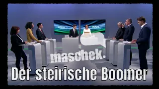 Maschek WÖ_444 Der steirische Boomer