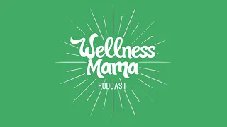 343: How to Balance Neurotransmitters Naturally With Dr. Ann-Marie Barter