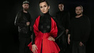 Go_A - Ukraine Eurovision 2021 (Snippet / Low-quality)