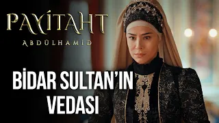 “Her şey yarım, her şey eksik…” I Payitaht Abdülhamid 128. Bölüm