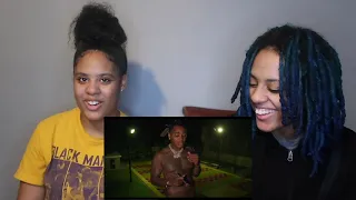 Kevin Gates - Cartel Swag [Official Music Video] REACTION VIDEO!!!