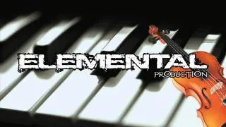 Elemental Production - Terrestrial Orchestra