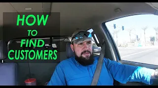 How To Advertise As a Handyman | Get Your First Customer
