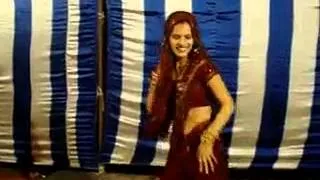 saat samunder paar m tere piche =2 aa gayi dance v must see