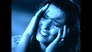 Shania Twain -- You’re Still The One [AI Upscaled 4K 60 FPS]