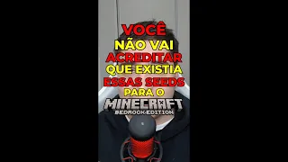 VOCÊ NÃO VAI ACREDITAR QUE EXISTIA ISSO!