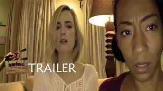 Unfriended: Dark Web Trailer #1 (2018) |  Colin Woodell, Rebecca Rittenhouse Horror Movie HD