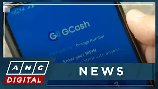 20 complaints filed over unauthorized cash transfers on GCash | ANC