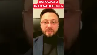 Что даст переход банков на цифровые деньги? Вам понравится не всё. Денис Долинский