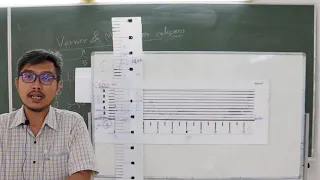 Lab1 Vernier and Micrometer Calipers Ep1