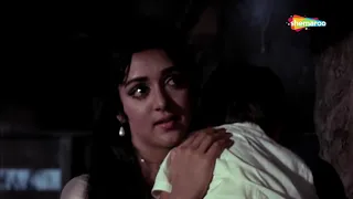 Zindagi Ek Safar (HD) | Andaz (1971) | Hema Malini | Rajesh Khanna | Superhit Kishore Kumar Hits